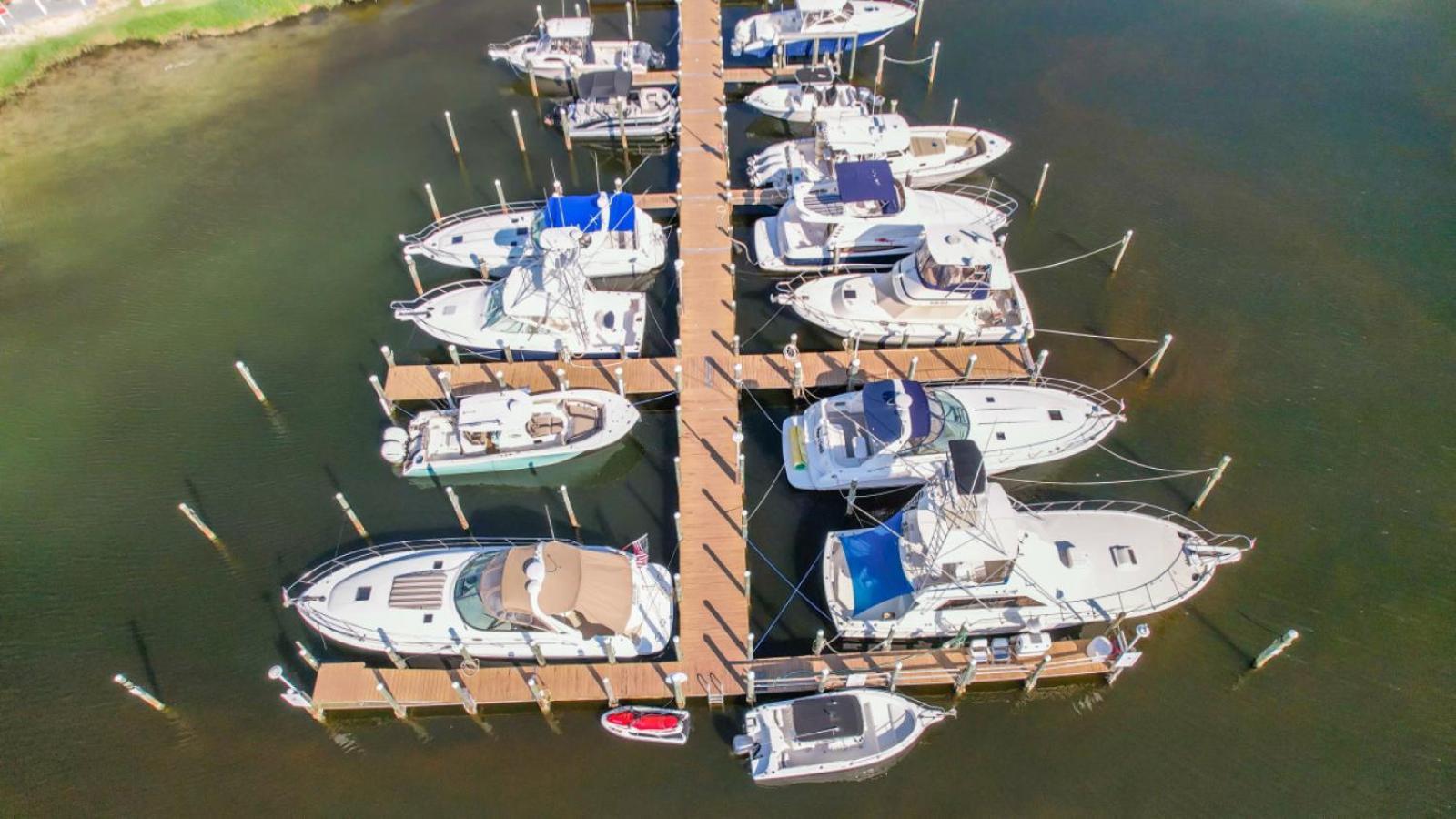 Sandpiper Cove Unit 8220 Updated Studio In Destin, Fl المظهر الخارجي الصورة