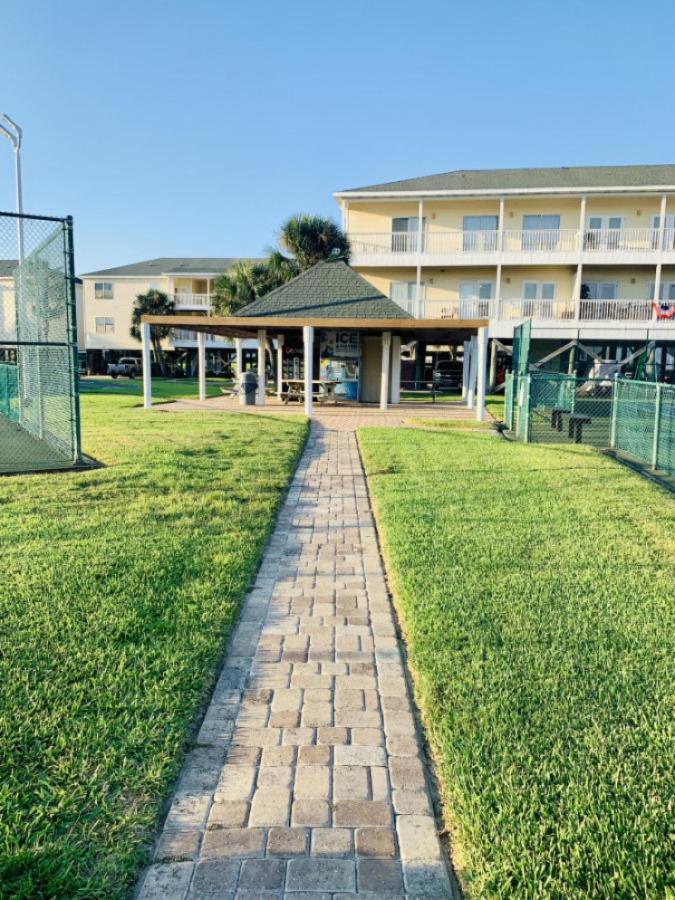 Sandpiper Cove Unit 8220 Updated Studio In Destin, Fl المظهر الخارجي الصورة