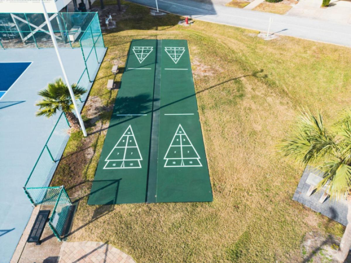 Sandpiper Cove Unit 8220 Updated Studio In Destin, Fl المظهر الخارجي الصورة