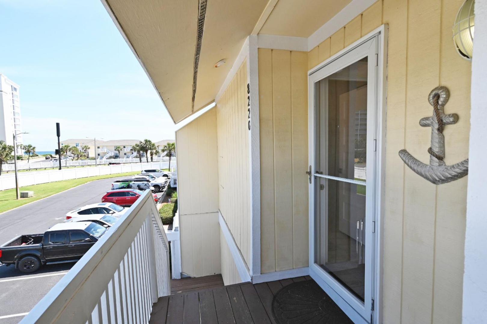 Sandpiper Cove Unit 8220 Updated Studio In Destin, Fl المظهر الخارجي الصورة