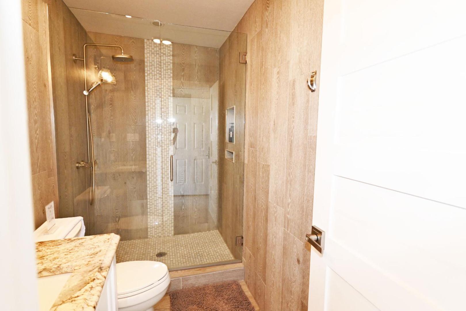 Sandpiper Cove Unit 8220 Updated Studio In Destin, Fl المظهر الخارجي الصورة