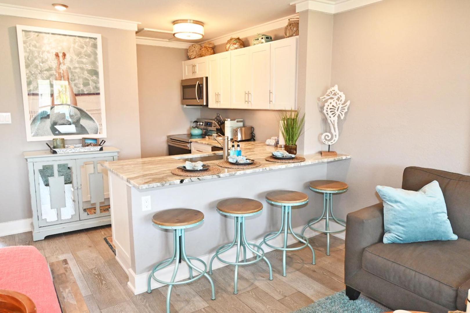 Sandpiper Cove Unit 8220 Updated Studio In Destin, Fl المظهر الخارجي الصورة