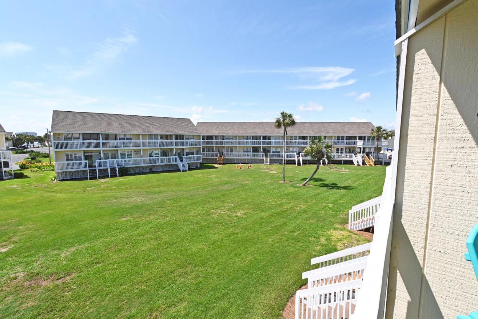 Sandpiper Cove Unit 8220 Updated Studio In Destin, Fl المظهر الخارجي الصورة